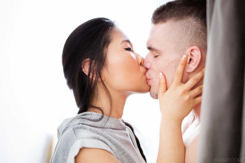 Ирина, 23 года, 2 размер груди