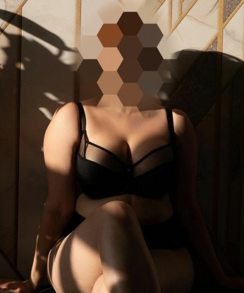 Ларюша, 38 лет, 5 размер груди